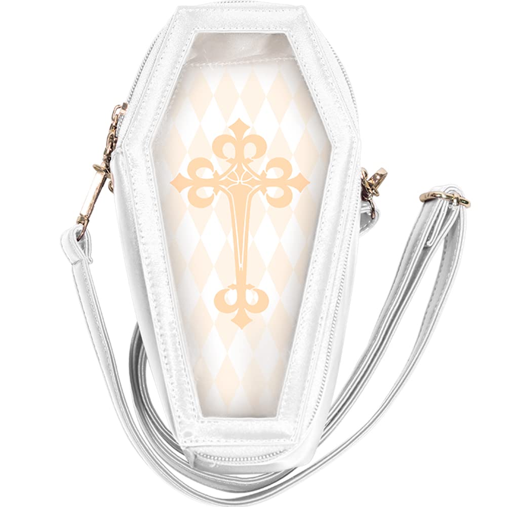 Amazon | HIGHAWK OB11ケース オビツ11 ケース おもちゃ 棺型